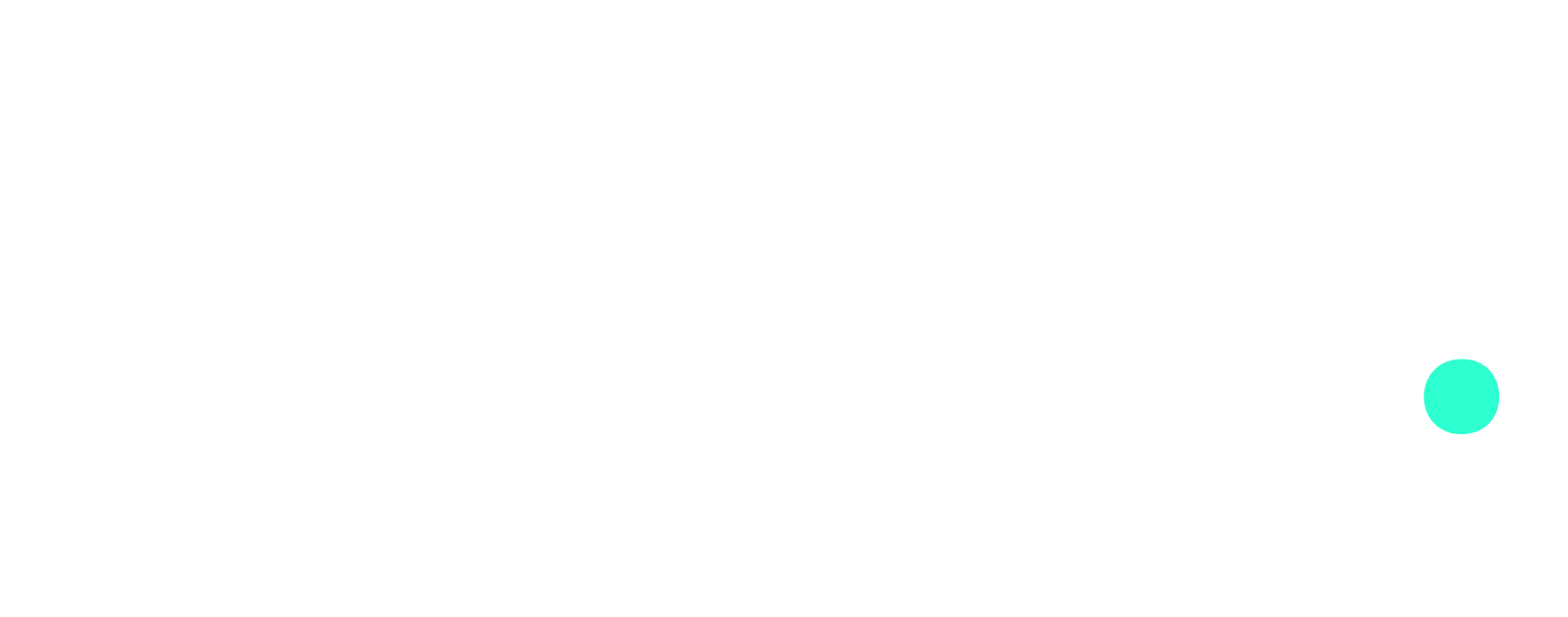 Autter