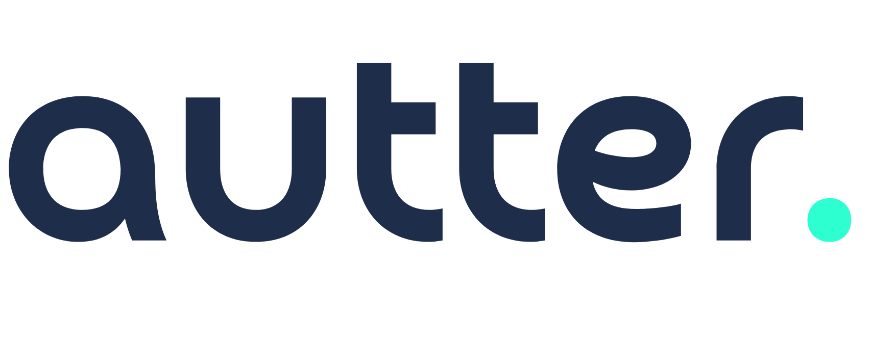 Autter